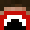 HazzaPlaysMc99
