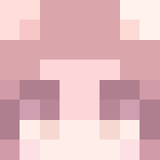 He4rtless_
