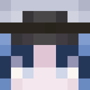 HeadyWolf309091