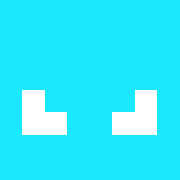 HealerGod Minecraft Avatar
