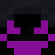 HealferX