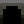 HealingCash3