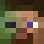 Health