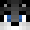 HeatedWolf