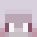Heaven______'s avatar