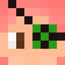 Hechate's avatar