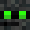 HecticPlaysMC