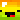 {player}