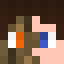 Heddo
