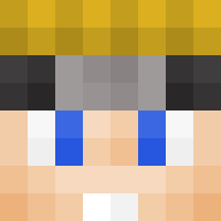 Avatar du membre