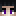 Avatar de Hedyzz_
