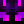 Heis3nberg