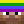 Heiy