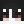 Helemen7py