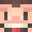 HeliumBoyChicken