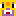 Avatar de HellEternal