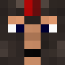 Hello123456789's avatar