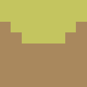 Helluvadeal Minecraft Avatar