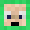 Helmet_Boyy_Jr