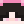 Hemicl0u