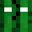 HenDuck