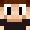 Henguin