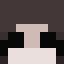 HenrietteGaming