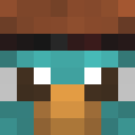 HenryNotFound