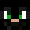 Henry_Hawk