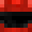 Heorot
