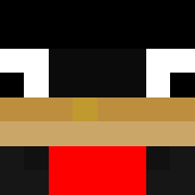 Hepero