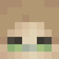 Avatar du membre