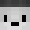 HeroCube