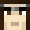 HeroElrond