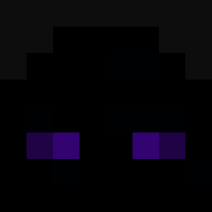 HeroGamer11