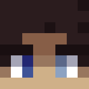 HeroV1