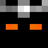 Hero_Destrin - Art