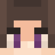 Hero_X242