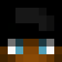 HerobrinE59143's avatar