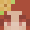 Herobrine125