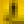 Herobrine151257
