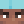 Herobrine17267