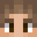 Herobrine8416's avatar