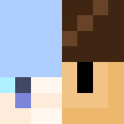 HerobrineOfFW