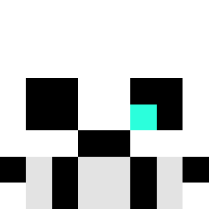 Herobrine_Dev