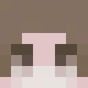 Herobrinnotto's avatar
