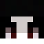 Herodot