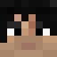 Herogamer95 Avatar