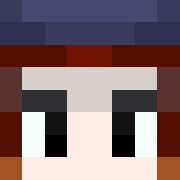 Herow_