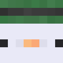 Herpo_'s avatar